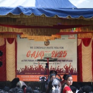 d38b4d1a-34fd-4354-aefd-389584d54ed6