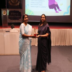 dd72bfd8-60d5-469d-b43a-51b885e3ccf2