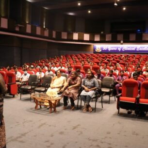 f244f15c-27ea-4dd2-9aa3-15ab4ee5491f